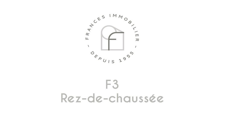 Ma-Cabane - Vente Maison MONTPELLIER, 0 m²