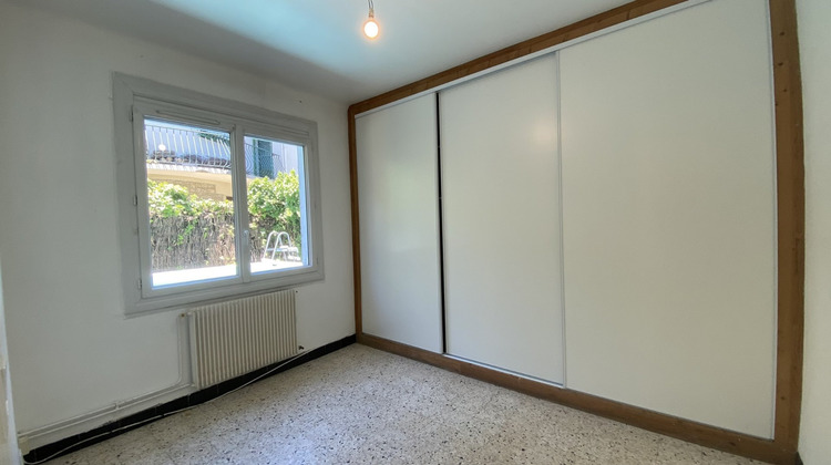 Ma-Cabane - Vente Maison MONTPELLIER, 0 m²