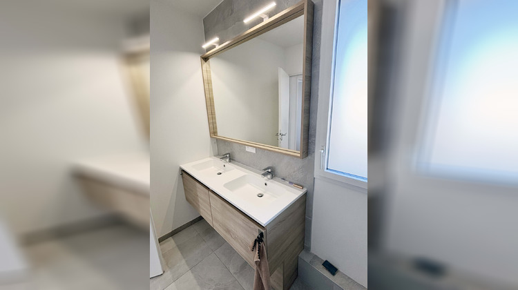 Ma-Cabane - Vente Maison Montpellier, 98 m²