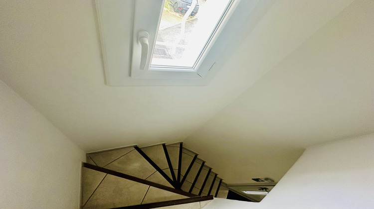 Ma-Cabane - Vente Maison Montpellier, 130 m²