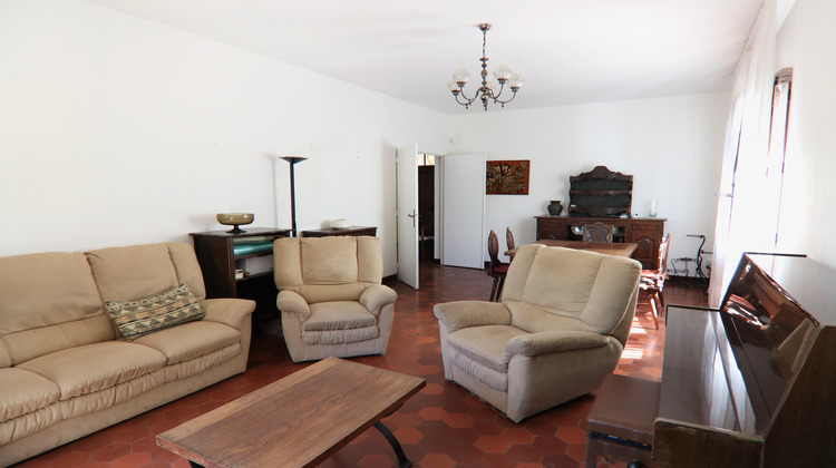 Ma-Cabane - Vente Maison Montpellier, 144 m²