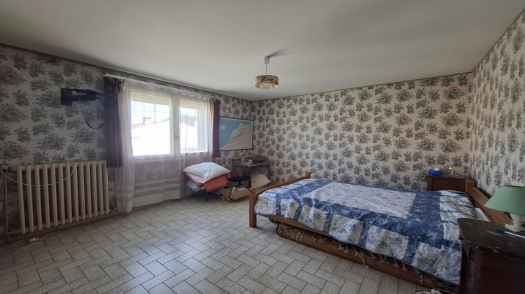 Ma-Cabane - Vente Maison Montpellier, 135 m²