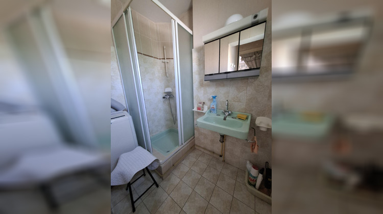 Ma-Cabane - Vente Maison Montpellier, 135 m²