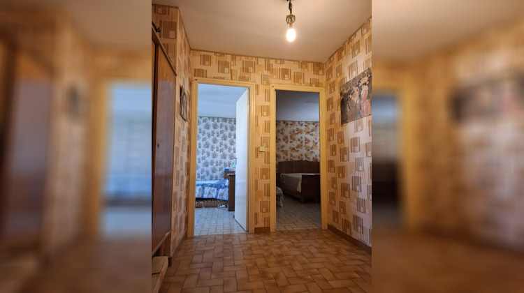 Ma-Cabane - Vente Maison Montpellier, 135 m²