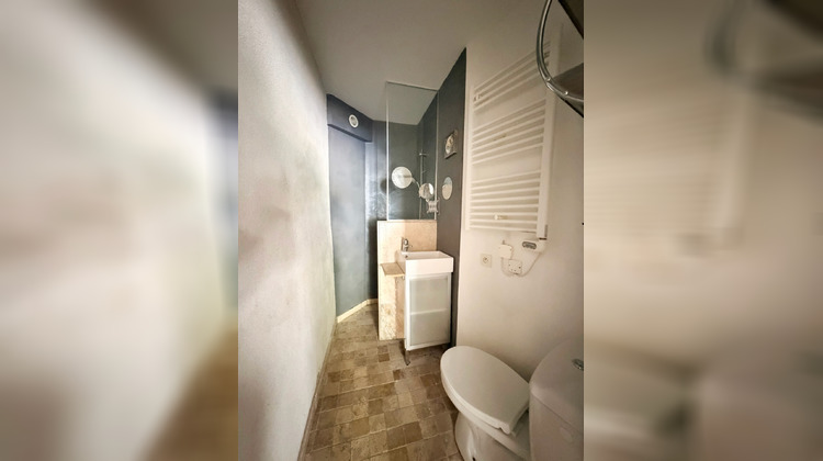 Ma-Cabane - Vente Maison Montpellier, 98 m²