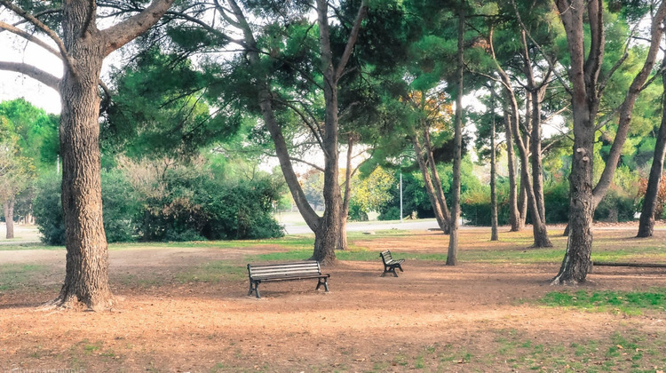 Ma-Cabane - Vente Maison Montpellier, 95 m²