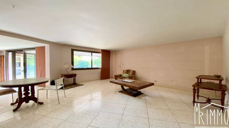 Ma-Cabane - Vente Maison Montpellier, 298 m²