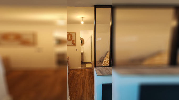 Ma-Cabane - Vente Maison Montpellier, 120 m²