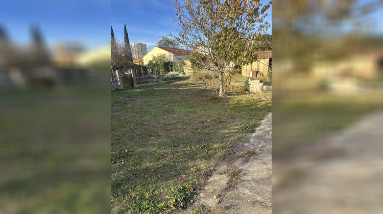 Ma-Cabane - Vente Maison Montpellier, 245 m²