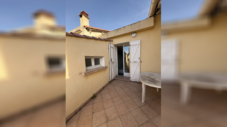 Ma-Cabane - Vente Maison Montpellier, 245 m²