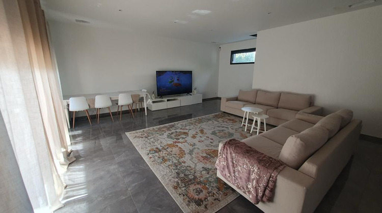 Ma-Cabane - Vente Maison Montpellier, 150 m²