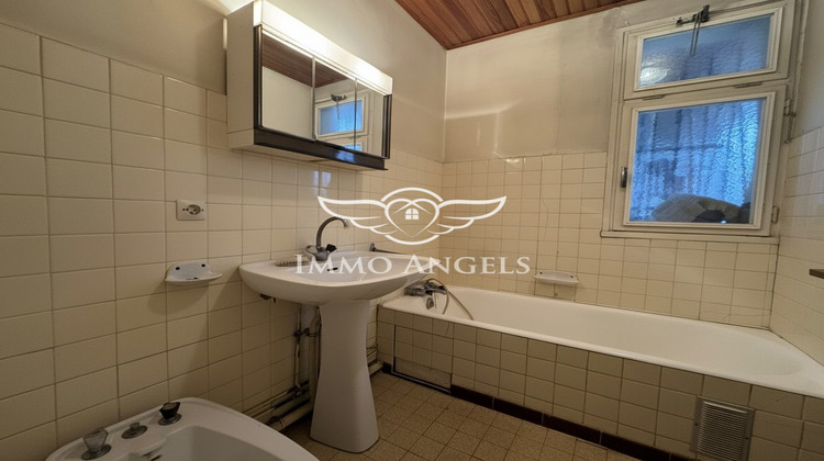 Ma-Cabane - Vente Maison Montpellier, 119 m²