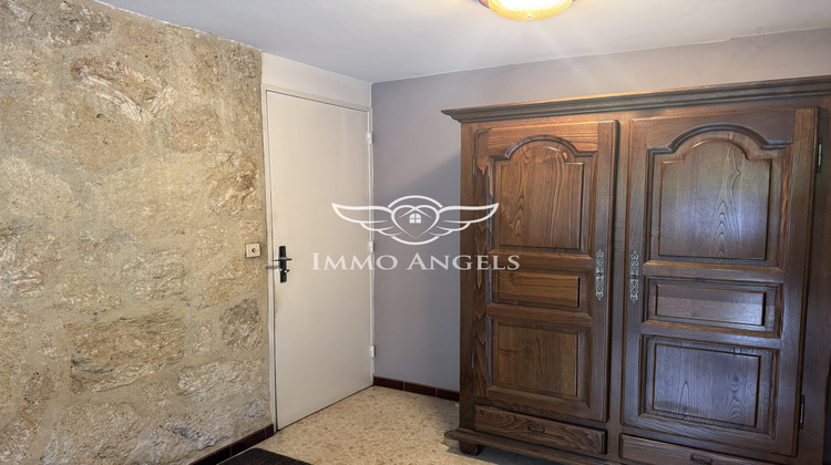 Ma-Cabane - Vente Maison Montpellier, 119 m²