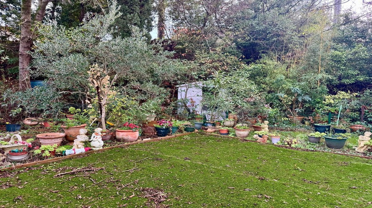 Ma-Cabane - Vente Maison MONTPELLIER, 100 m²