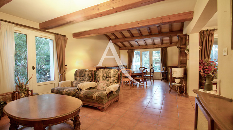 Ma-Cabane - Vente Maison MONTPELLIER, 93 m²