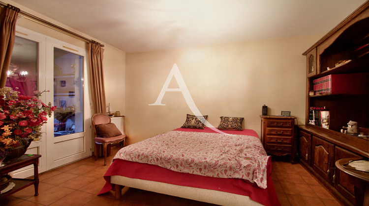 Ma-Cabane - Vente Maison MONTPELLIER, 93 m²