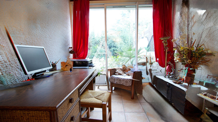 Ma-Cabane - Vente Maison MONTPELLIER, 93 m²