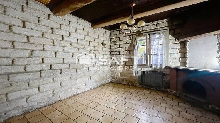 Ma-Cabane - Vente Maison Montpellier, 83 m²