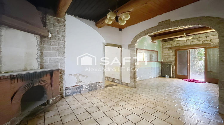 Ma-Cabane - Vente Maison Montpellier, 83 m²