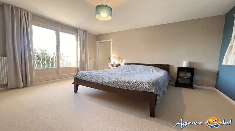 Ma-Cabane - Vente Maison Montpellier, 143 m²