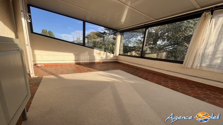 Ma-Cabane - Vente Maison Montpellier, 143 m²