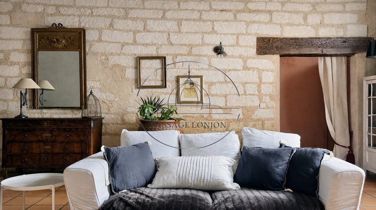 Ma-Cabane - Vente Maison Montpellier, 142 m²