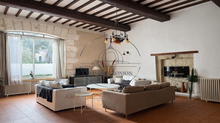 Ma-Cabane - Vente Maison Montpellier, 142 m²