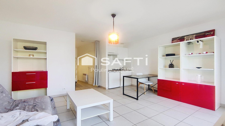 Ma-Cabane - Vente Maison Montpellier, 146 m²