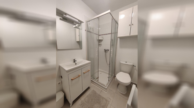 Ma-Cabane - Vente Maison Montpellier, 146 m²