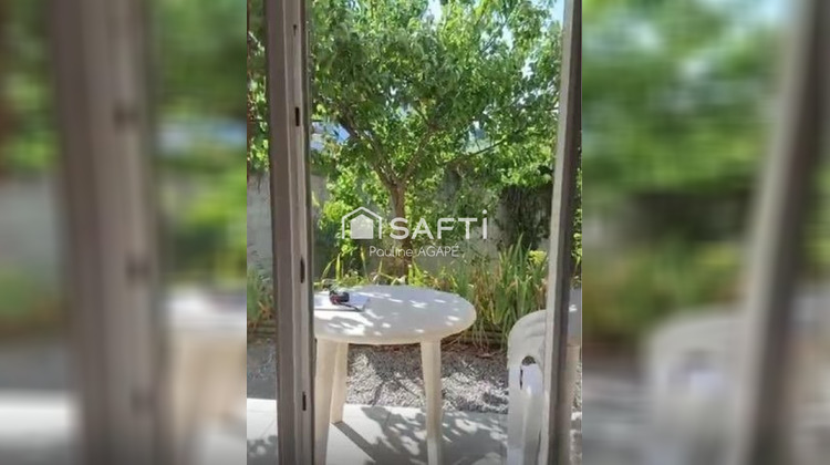 Ma-Cabane - Vente Maison Montpellier, 146 m²