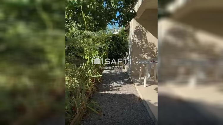 Ma-Cabane - Vente Maison Montpellier, 146 m²