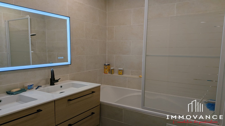 Ma-Cabane - Vente Maison Montpellier, 104 m²