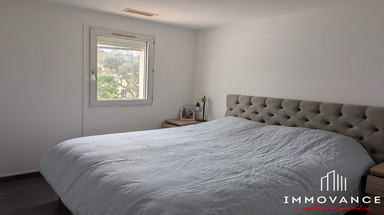 Ma-Cabane - Vente Maison Montpellier, 104 m²