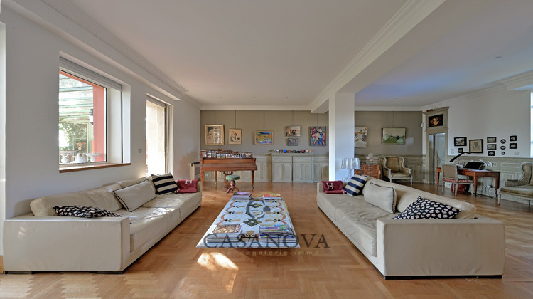 Ma-Cabane - Vente Maison MONTPELLIER, 190 m²