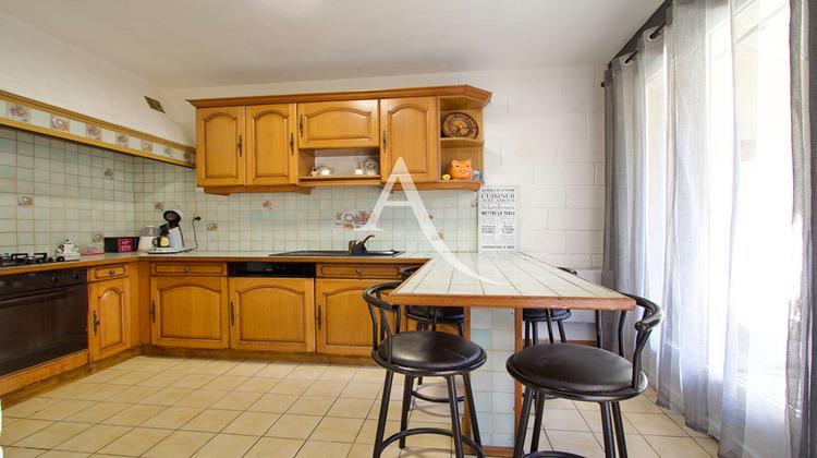 Ma-Cabane - Vente Maison MONTPELLIER, 90 m²