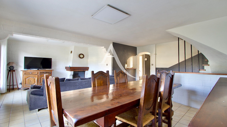 Ma-Cabane - Vente Maison MONTPELLIER, 90 m²