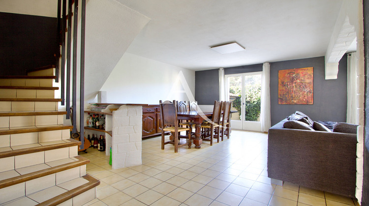 Ma-Cabane - Vente Maison MONTPELLIER, 90 m²