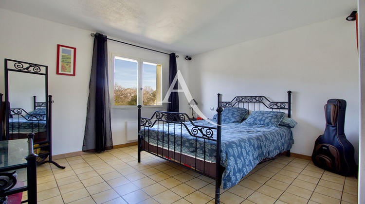 Ma-Cabane - Vente Maison MONTPELLIER, 90 m²