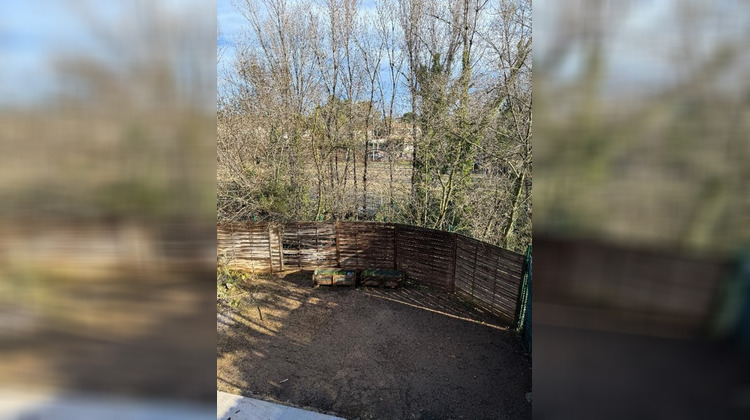 Ma-Cabane - Vente Maison MONTPELLIER, 91 m²