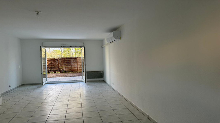 Ma-Cabane - Vente Maison MONTPELLIER, 91 m²