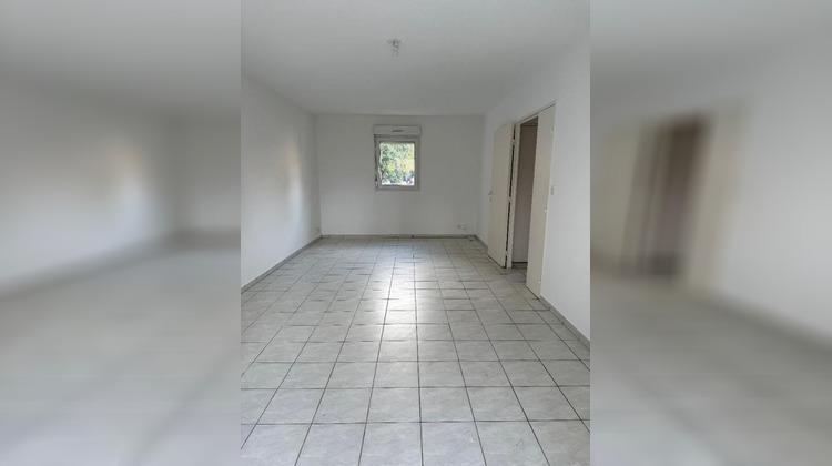 Ma-Cabane - Vente Maison MONTPELLIER, 91 m²