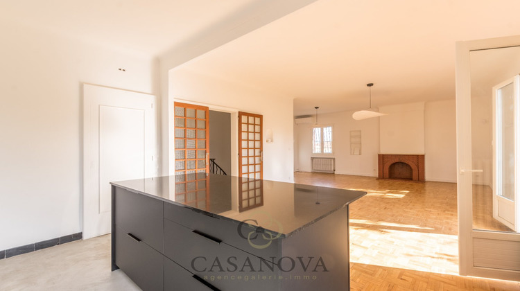 Ma-Cabane - Vente Maison MONTPELLIER, 154 m²