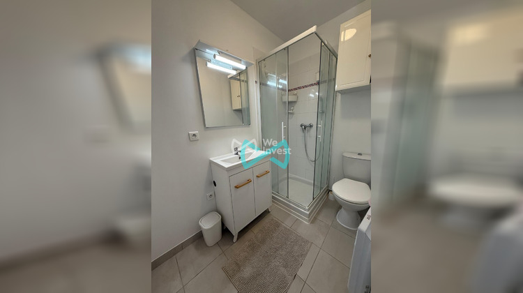 Ma-Cabane - Vente Maison Montpellier, 145 m²