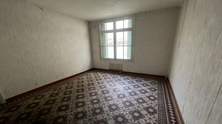 Ma-Cabane - Vente Maison Montpellier, 160 m²