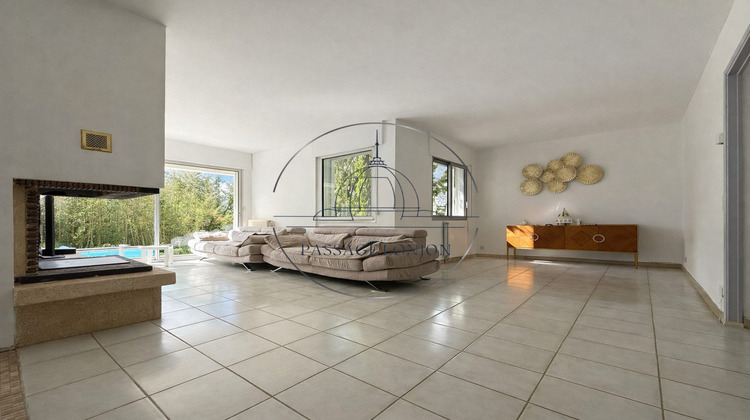 Ma-Cabane - Vente Maison Montpellier, 180 m²