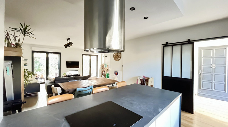 Ma-Cabane - Vente Maison Montpellier, 111 m²