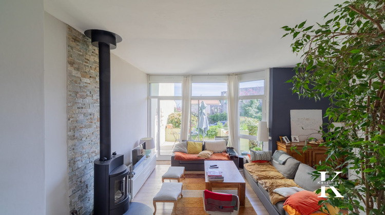 Ma-Cabane - Vente Maison Montpellier, 123 m²