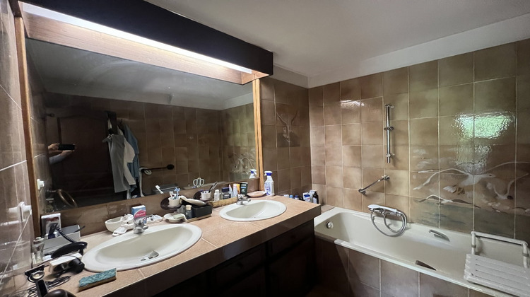 Ma-Cabane - Vente Maison MONTPELLIER, 123 m²