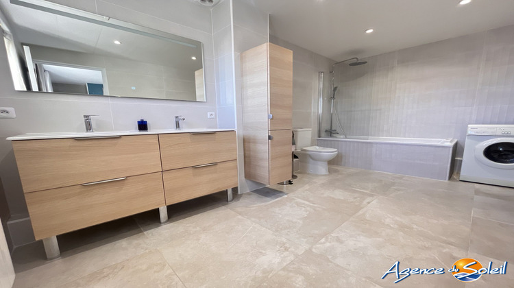 Ma-Cabane - Vente Maison Montpellier, 143 m²