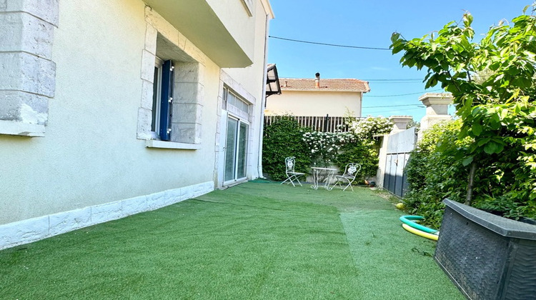 Ma-Cabane - Vente Maison MONTPELLIER, 309 m²